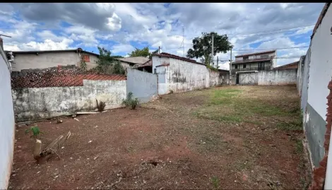 imagem 4 - Terreno - Padrão imagem 4 - Terreno - Padrão