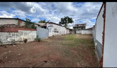 imagem 5 - Terreno - Padrão imagem 5 - Terreno - Padrão