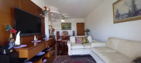 Alugar Apartamento / Padrão em Campinas. apenas R$ 730.000,00