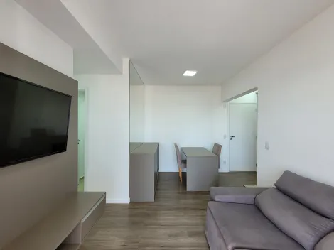 imagem 4 - Apartamento mobiliado com 2 quartos 1 suíte 2 vagas a venda na Ponte Preta em Campinas-SP imagem 4 - Apartamento mobiliado com 2 quartos 1 suíte 2 vagas a venda na Ponte Preta em Campinas-SP