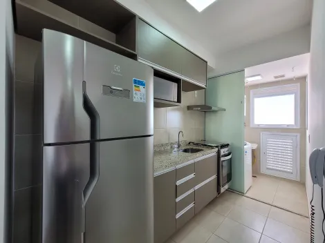 imagem 5 - Apartamento mobiliado com 2 quartos 1 suíte 2 vagas a venda na Ponte Preta em Campinas-SP imagem 5 - Apartamento mobiliado com 2 quartos 1 suíte 2 vagas a venda na Ponte Preta em Campinas-SP