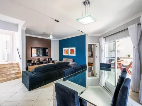 imagem 3 - Casa com 5 quartos 4 suítes 6 banheiros 6 vagas para locação ou venda no Mansões Santo Antônio em Campinas-SP imagem 3 - Casa com 5 quartos 4 suítes 6 banheiros 6 vagas para locação ou venda no Mansões Santo Antônio em Campinas-SP