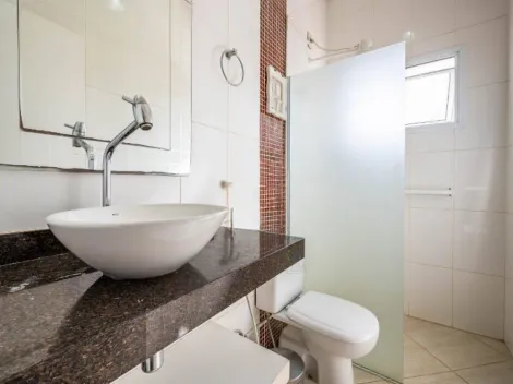 imagem 4 - Casa com 5 quartos 4 suítes 6 banheiros 6 vagas para locação ou venda no Mansões Santo Antônio em Campinas-SP imagem 4 - Casa com 5 quartos 4 suítes 6 banheiros 6 vagas para locação ou venda no Mansões Santo Antônio em Campinas-SP