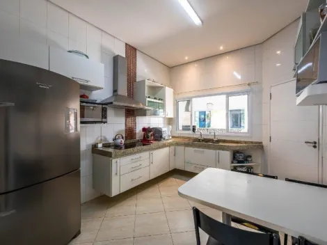 imagem 5 - Casa com 5 quartos 4 suítes 6 banheiros 6 vagas para locação ou venda no Mansões Santo Antônio em Campinas-SP imagem 5 - Casa com 5 quartos 4 suítes 6 banheiros 6 vagas para locação ou venda no Mansões Santo Antônio em Campinas-SP