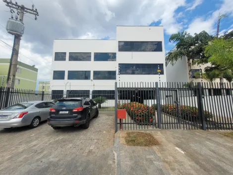Campinas Jardim do Lago Comercial Locacao R$ 22.000,00 20 Vagas Area construida 1000.00m2 Campinas Jardim do Lago Comercial Locacao R$ 22.000,00 20 Vagas Area construida 1000.00m2