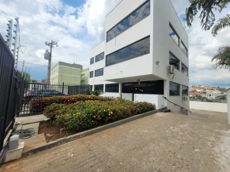 imagem 3 - Comercial - Prédio imagem 3 - Comercial - Prédio