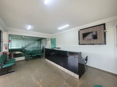imagem 4 - Comercial - Prédio imagem 4 - Comercial - Prédio