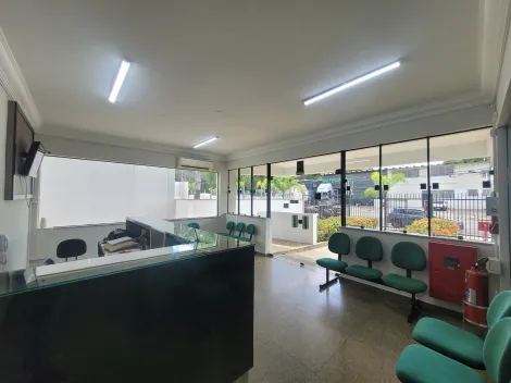 imagem 5 - Comercial - Prédio imagem 5 - Comercial - Prédio