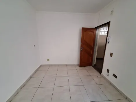 imagem 3 - Apartamento - Padrão imagem 3 - Apartamento - Padrão