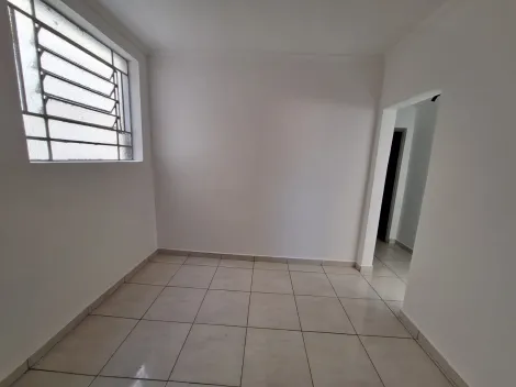 Apartamento para Venda e Locação com 2 quartos na Vila Industrial em Campinas - SP