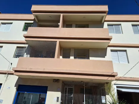 imagem 1 - Apartamento - Padrão imagem 1 - Apartamento - Padrão
