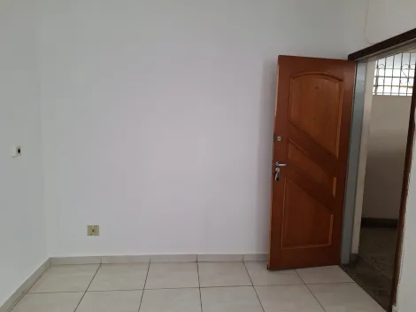 imagem 2 - Apartamento - Padrão imagem 2 - Apartamento - Padrão