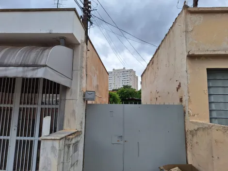 Alugar Casa / Padrão em Campinas. apenas R$ 1.625,54