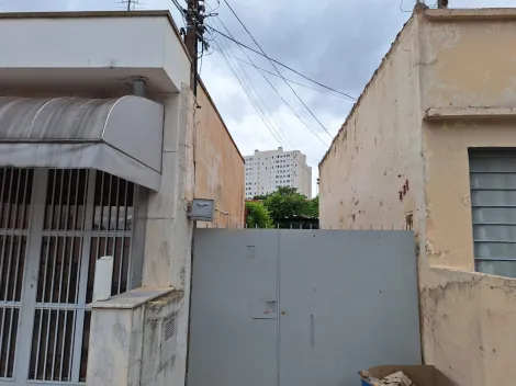 imagem 2 - Casa - Padrão imagem 2 - Casa - Padrão