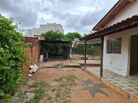 Casa a venda no Parque Industrial - Campinas - SP