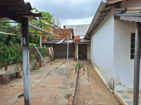 imagem 5 - Casa - Padrão imagem 5 - Casa - Padrão