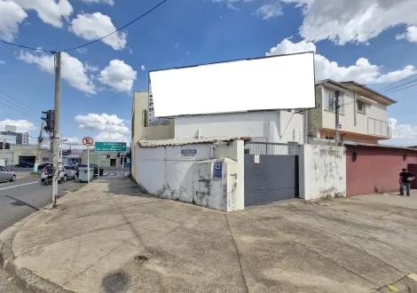 imagem 3 - Prédio Comercial à venda na Av. Paula Bueno no Taquaral em Campinas, São Paulo imagem 3 - Prédio Comercial à venda na Av. Paula Bueno no Taquaral em Campinas, São Paulo