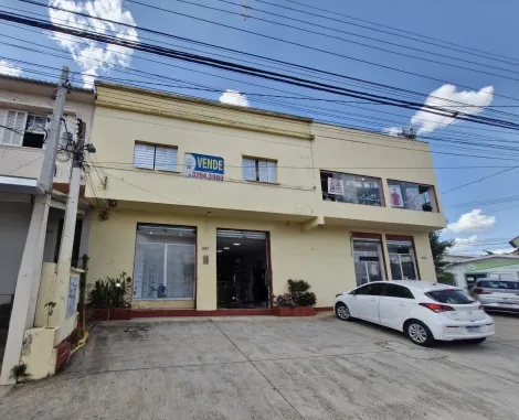 imagem 1 - Prédio Comercial à venda na Av. Paula Bueno no Taquaral em Campinas, São Paulo imagem 1 - Prédio Comercial à venda na Av. Paula Bueno no Taquaral em Campinas, São Paulo