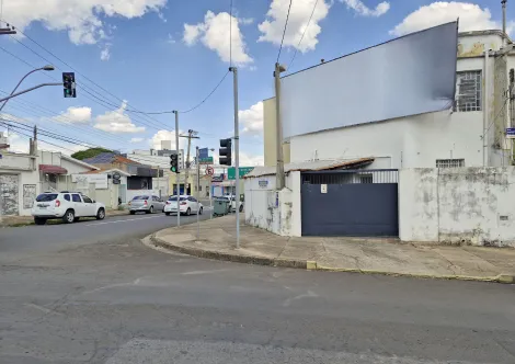 imagem 2 - Prédio Comercial à venda na Av. Paula Bueno no Taquaral em Campinas, São Paulo imagem 2 - Prédio Comercial à venda na Av. Paula Bueno no Taquaral em Campinas, São Paulo