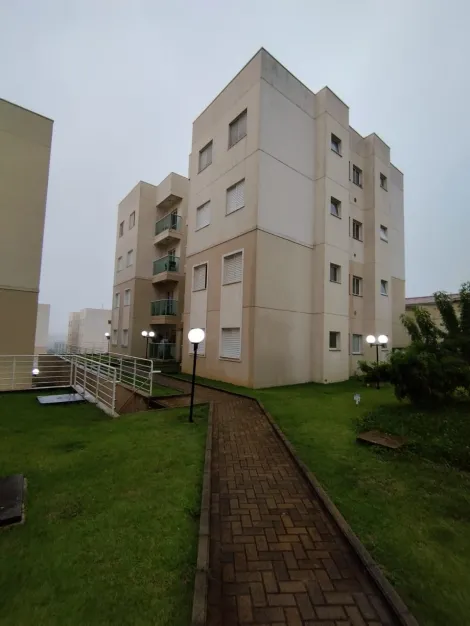 imagem 2 - Apartamento para locação e venda mobiliado no condomínio Morada dos Parques Pássaros em Campinas/SP imagem 2 - Apartamento para locação e venda mobiliado no condomínio Morada dos Parques Pássaros em Campinas/SP