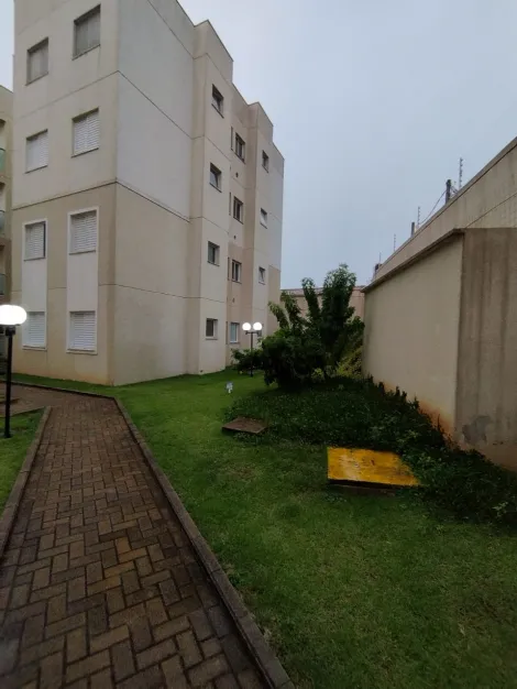 imagem 3 - Apartamento para locação e venda mobiliado no condomínio Morada dos Parques Pássaros em Campinas/SP imagem 3 - Apartamento para locação e venda mobiliado no condomínio Morada dos Parques Pássaros em Campinas/SP
