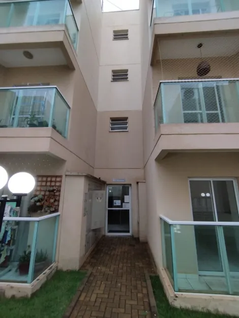 imagem 1 - Apartamento para locação e venda mobiliado no condomínio Morada dos Parques Pássaros em Campinas/SP imagem 1 - Apartamento para locação e venda mobiliado no condomínio Morada dos Parques Pássaros em Campinas/SP