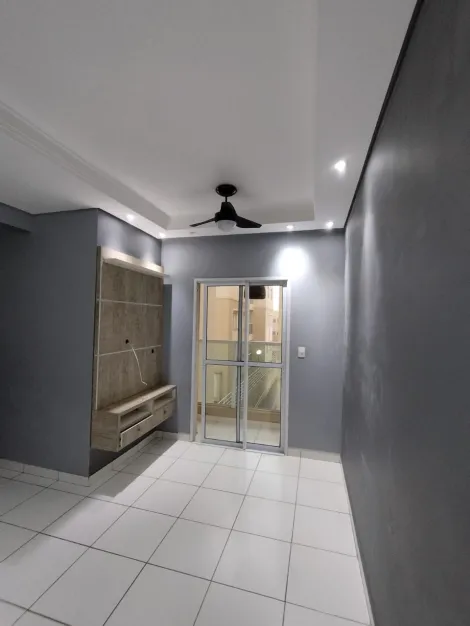 imagem 5 - Apartamento para locação e venda mobiliado no condomínio Morada dos Parques Pássaros em Campinas/SP imagem 5 - Apartamento para locação e venda mobiliado no condomínio Morada dos Parques Pássaros em Campinas/SP