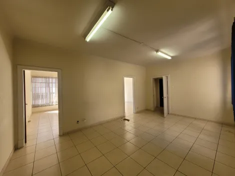 Sala comercial para venda no Centro de Campinas, São Paulo