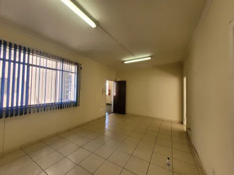 Sala comercial para venda no Centro de Campinas, São Paulo