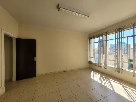 imagem 3 - Comercial - Sala imagem 3 - Comercial - Sala