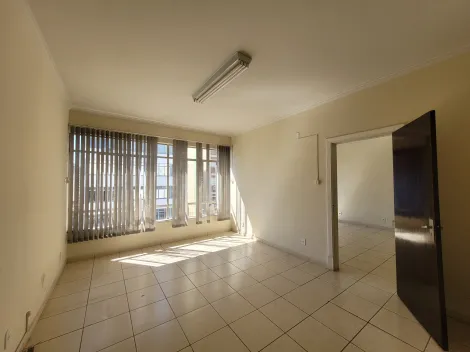 imagem 4 - Comercial - Sala imagem 4 - Comercial - Sala