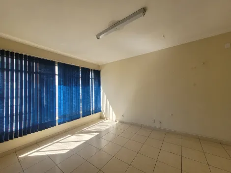 imagem 5 - Comercial - Sala imagem 5 - Comercial - Sala