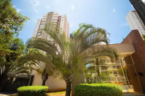 Apartamento com 2 quartos, 1 suíte à venda no Mansões Santo Antônio - Campinas/SP