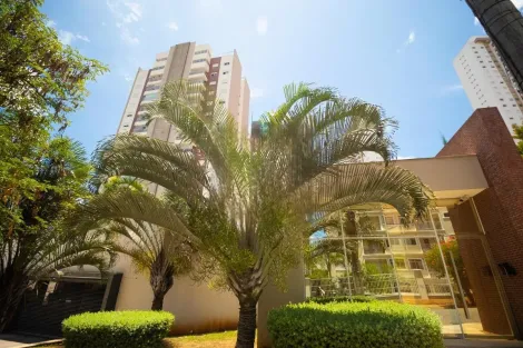 Alugar Apartamento / Padrão em Campinas. apenas R$ 2.200,00