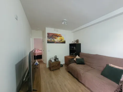 imagem 2 - Apartamento - Padrão imagem 2 - Apartamento - Padrão