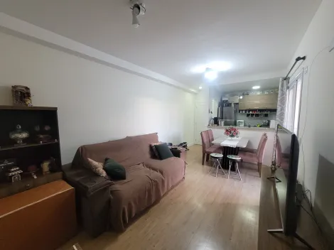 imagem 3 - Apartamento - Padrão imagem 3 - Apartamento - Padrão