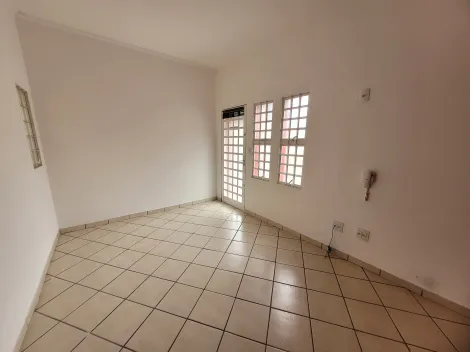 imagem 3 - Casa Comercial com 5 salas e 2 vagas para locação no Taquaral em Campinas/SP imagem 3 - Casa Comercial com 5 salas e 2 vagas para locação no Taquaral em Campinas/SP