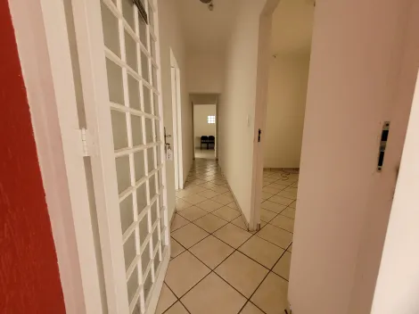 imagem 4 - Casa Comercial com 5 salas e 2 vagas para locação no Taquaral em Campinas/SP imagem 4 - Casa Comercial com 5 salas e 2 vagas para locação no Taquaral em Campinas/SP