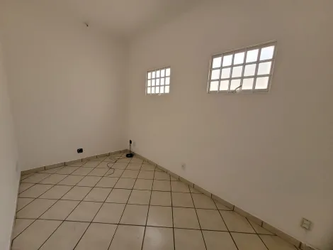 imagem 5 - Casa Comercial com 5 salas e 2 vagas para locação no Taquaral em Campinas/SP imagem 5 - Casa Comercial com 5 salas e 2 vagas para locação no Taquaral em Campinas/SP