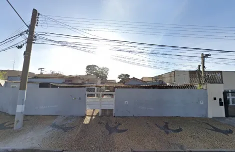 imagem 1 - Terreno - Padrão imagem 1 - Terreno - Padrão