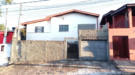 imagem 1 - Casa - Padrão imagem 1 - Casa - Padrão