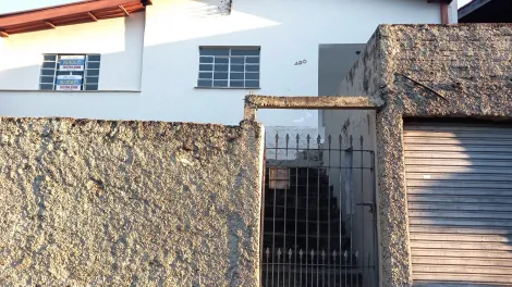 imagem 2 - Casa - Padrão imagem 2 - Casa - Padrão