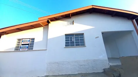 imagem 4 - Casa - Padrão imagem 4 - Casa - Padrão