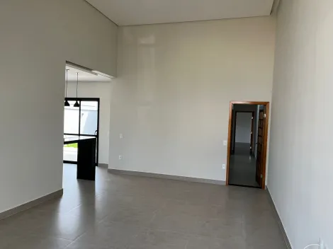 imagem 3 - Casa com 3 quartos sendo 1 suíte com 4 vagas á venda no Condomínio Olívio Franceschini em Hortolândia /SP. imagem 3 - Casa com 3 quartos sendo 1 suíte com 4 vagas á venda no Condomínio Olívio Franceschini em Hortolândia /SP.