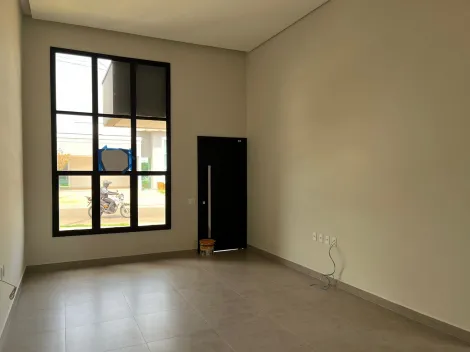 imagem 4 - Casa com 3 quartos sendo 1 suíte com 4 vagas á venda no Condomínio Olívio Franceschini em Hortolândia /SP. imagem 4 - Casa com 3 quartos sendo 1 suíte com 4 vagas á venda no Condomínio Olívio Franceschini em Hortolândia /SP.