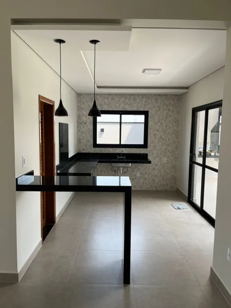 imagem 5 - Casa com 3 quartos sendo 1 suíte com 4 vagas á venda no Condomínio Olívio Franceschini em Hortolândia /SP. imagem 5 - Casa com 3 quartos sendo 1 suíte com 4 vagas á venda no Condomínio Olívio Franceschini em Hortolândia /SP.
