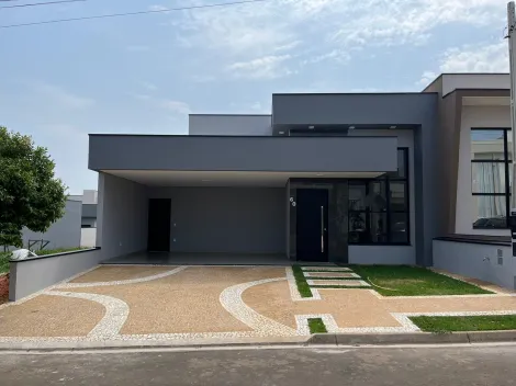 imagem 1 - Casa com 3 quartos sendo 1 suíte com 4 vagas á venda no Condomínio Olívio Franceschini em Hortolândia /SP. imagem 1 - Casa com 3 quartos sendo 1 suíte com 4 vagas á venda no Condomínio Olívio Franceschini em Hortolândia /SP.