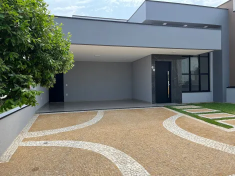 imagem 2 - Casa com 3 quartos sendo 1 suíte com 4 vagas á venda no Condomínio Olívio Franceschini em Hortolândia /SP. imagem 2 - Casa com 3 quartos sendo 1 suíte com 4 vagas á venda no Condomínio Olívio Franceschini em Hortolândia /SP.