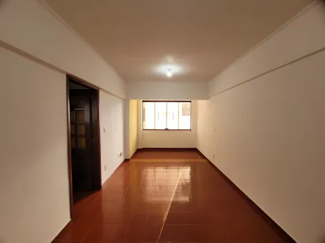 Apartamento à venda na Ponte Preta em Campinas, São Paulo.