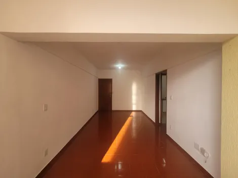Apartamento à venda na Ponte Preta em Campinas, São Paulo.